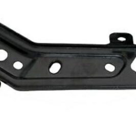 STAFFA PARAF A/SX SMART FORTWO  07/14>