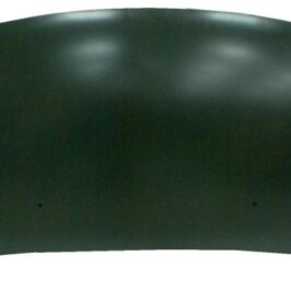 COFANO ANT CITROEN C3 PICASSO 01/09>
