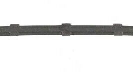 ASSORBITORE INF P/TI ANT MINI ONE-COOPER 07/06>