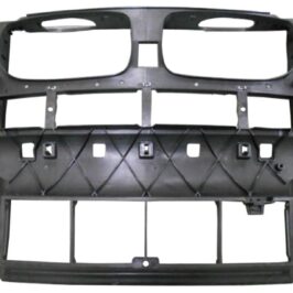 OSSATURA BMW X6 E71 01/08>