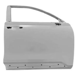 PORTA ANTERIORE DESTRO HONDA CR-V 01/23>
