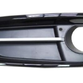 GRIGLIA P/TI A/SX BMW SERIE 2 F22-F23 01/13> SPORT