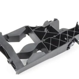 SUPPORTO FARO INF DX AUDI A6 09/14>