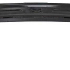 RINF P/TI ANT AUDI A1 07/18>