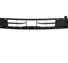 SPOILER P/TI ANT FORD KUGA 01/20>