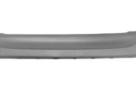 SPOILER PARAURTI POSTERIORE BMW X1 F48 09/15>