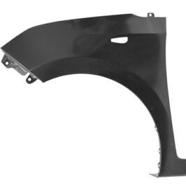 PARAF A/SX C/FORO HYUNDAI I10 01/13>