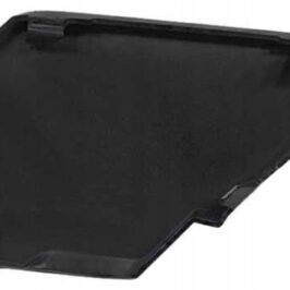 TAPPO P/TI A/DX BMW X3 G01 06/21>