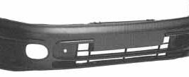 P/TI ANT PRIM C/FEND FIAT BRAVO/VA 10/95>10/01 BENZINA