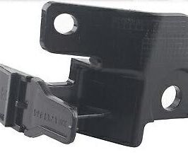 STAFFA FARO SX RANGE ROVER SPORT 04/13>