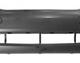 P/TI ANT PRIM C/SENS+LAVAF MERCEDES CLK W209 03/03>