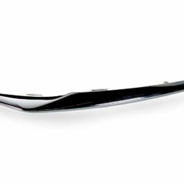 MODAN P/TI A/SX INF CROM MERCEDES CLA C117 01/13>