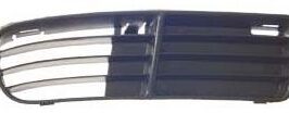 GRIGLIA P/TI A/DX VW POLO 07/96>08/99