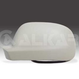 CALOTTA DX PRIM.PICC.IBIZA+CORD.99>