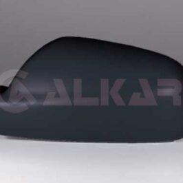 CALOTTA SX NERA P307 01>XSARA 02>