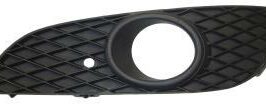GRIGLIA P/TI A/SX C/FEND OPEL ASTRA H 03/07>