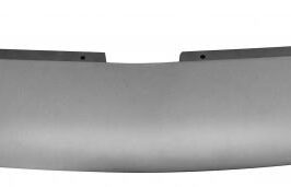 SPOILER P/TI ANT PRIM BMW X3 F25 01/10> X LINE