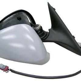 RETR.DX EL.T.PR.ABB+MEM.A159 05>