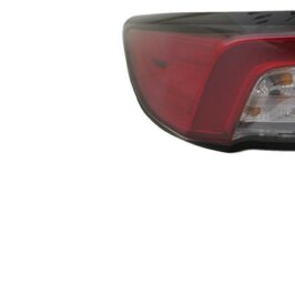 FANALE P/SX EST A LED FORD KUGA 01/20>