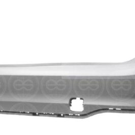P/TI POST PRIM FORD FOCUS SW 01/18>/01/22> -tuv-