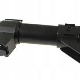 POMPA LAVAF DX-SX VW SCIROCCO 01/08>