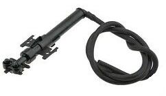 POMPA LAVAF DX LAND ROVER RANGE ROVER 08/12>/SPORT 04/13>