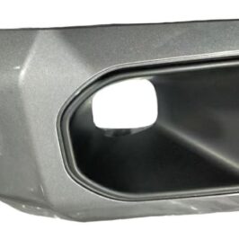GRIGLIA P/TI A/DX TOYOTA HILUX 01/20> INVINCIBLE