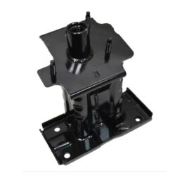 STAFFA RINF P/TI A/DX NISSAN X-TRAIL 01/14>