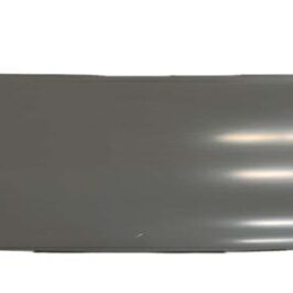 COFANO ANT BYD ATTO 3 01/23>