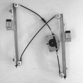 MECCAN.A/DX OCTAVIA 05-12