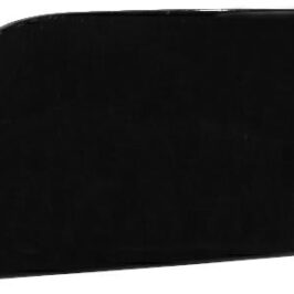 TAPPO LAVAF DESTRO AUDI A3 SPORTBACK-SEDAN 02/24> S-LINE