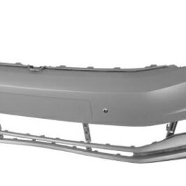 P/TI ANT PRIM C/PDC+PA VW TOURAN 01/15>05/17