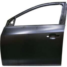 PORTA A/SX CHEVROLET CRUZE 02/09>