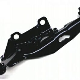 CERNIERA COF A/SX VOLVO S80-V70-XC70 07>