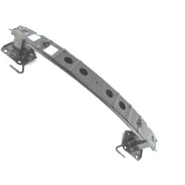 RINF P/TI POST MAZDA CX5  04/11>