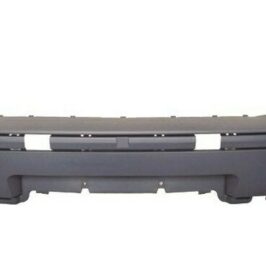 P/TI POST PRIM BMW S1 E87 5P 08/04>
