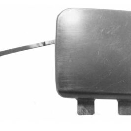 COPRIGANCIO POST PRIM AUDI A4 10/15>