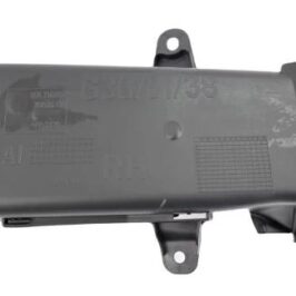 CONVOGLIATORE ARIA FRENO DESTRO BMW SERIE  5 G30-G31 01/16>