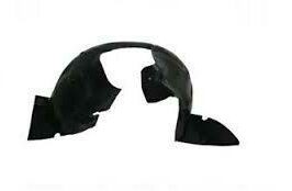 LOCARO A/DX PEUGEOT 206 08/98>03/09 injection