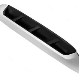 MODAN PARAF A/SX ARG BMW X3 G01 01/18> X-LINE