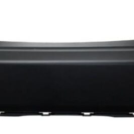 P/TI POST PRIM C/SEN MINI ONE-COOPER 5P(F55) 01/14> -certif-