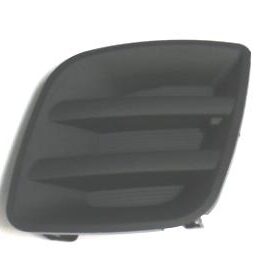 GRIGLIA P/TI A/SX TOYOTA RAV 4 04/09>