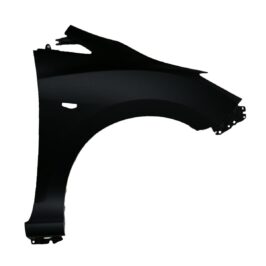 PARAF A/DX MAZDA 5 01/11>