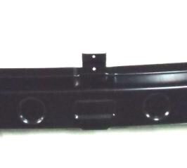 RINF P/TI POST HYUNDAI ATOS 12/03>12/07