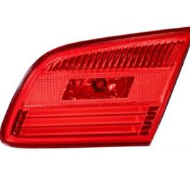 FANALE P/SX INT BMW SERIE 3 E93 CABRIO 10/06>