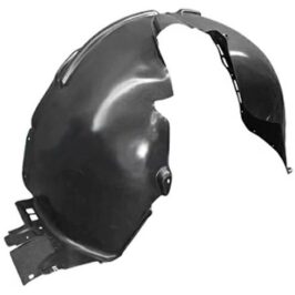 LOCARO A/SX VW ID3 11/19>