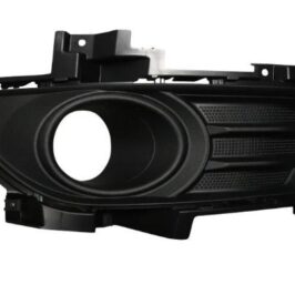 GRIGLIA P/TI A/SX C/FEND FORD MONDEO 01/14>