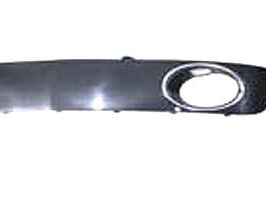 GRIGLIA P/TI A/SX PRIM C/FEND+C/CROMATA VW MULTIVAN T5 01/09>