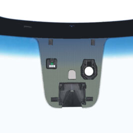 P.ZZA VR/BL+ACU SENS SPORTAGE 15+CAM+RIL NEBBIA+RISC+FIN
