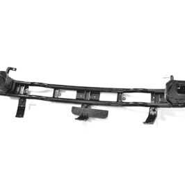 RINF P/TI POST HYUNDAI I30 09/07> SW